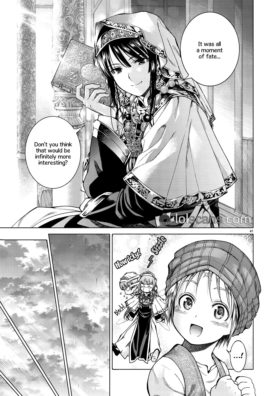 Page 42