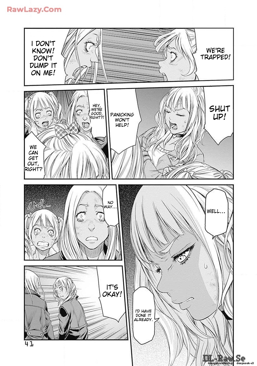 Page 43