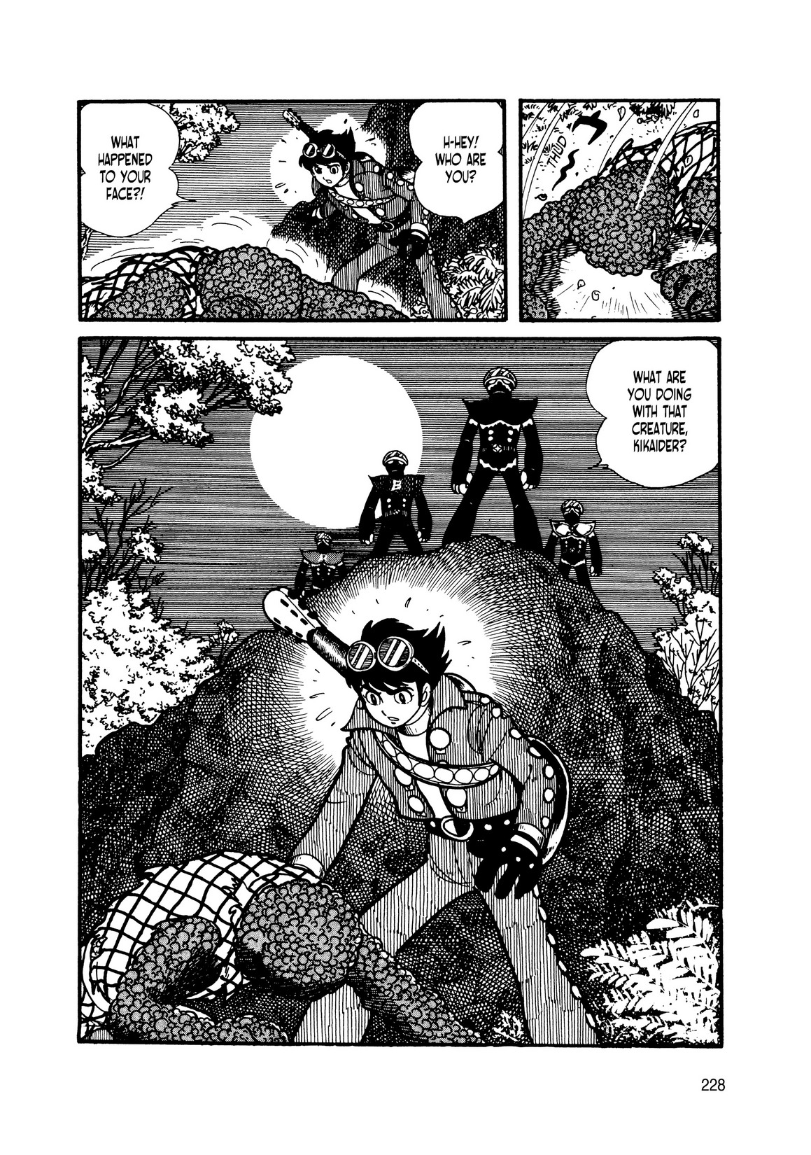 Page 43