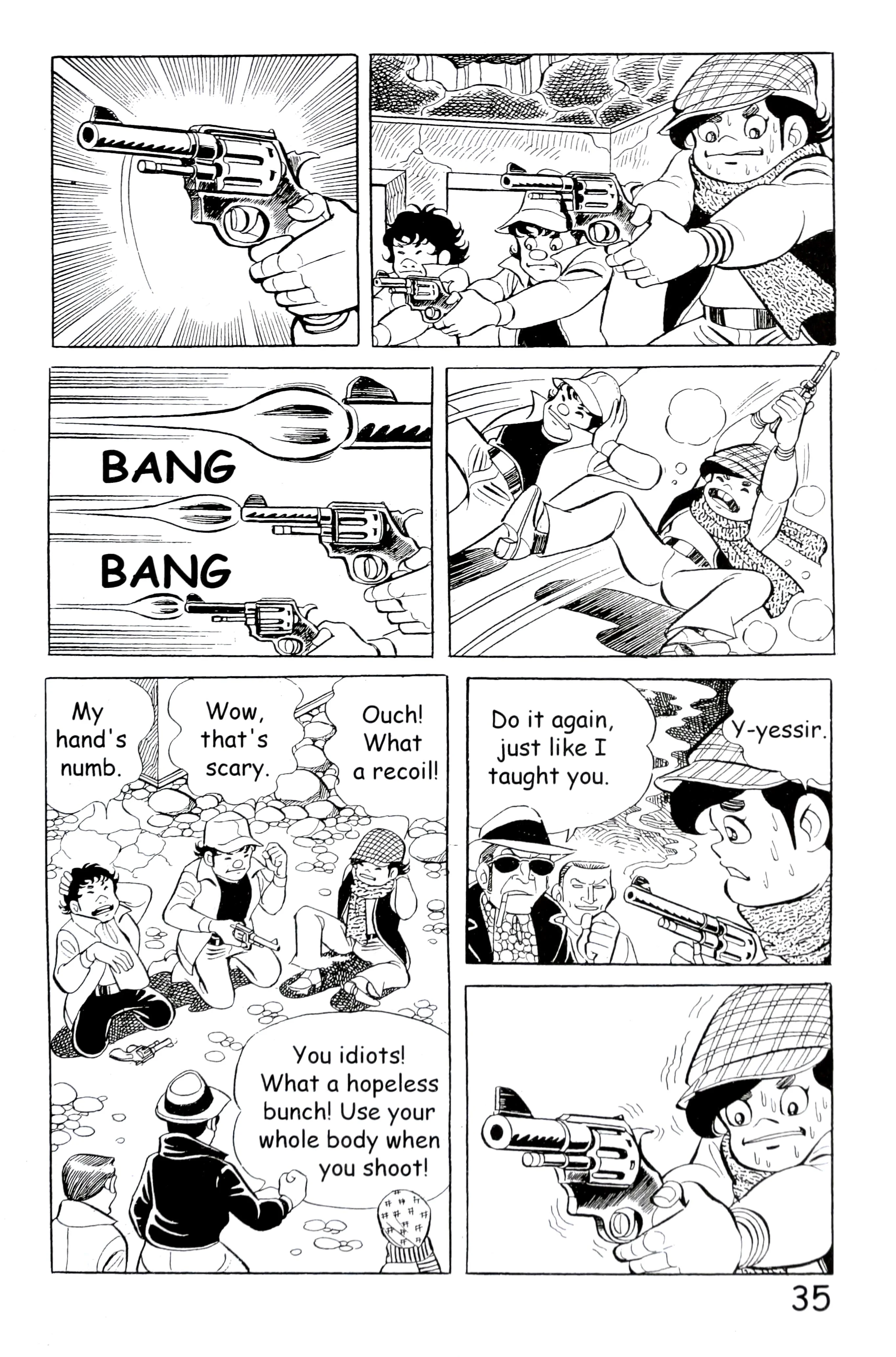 Page 43