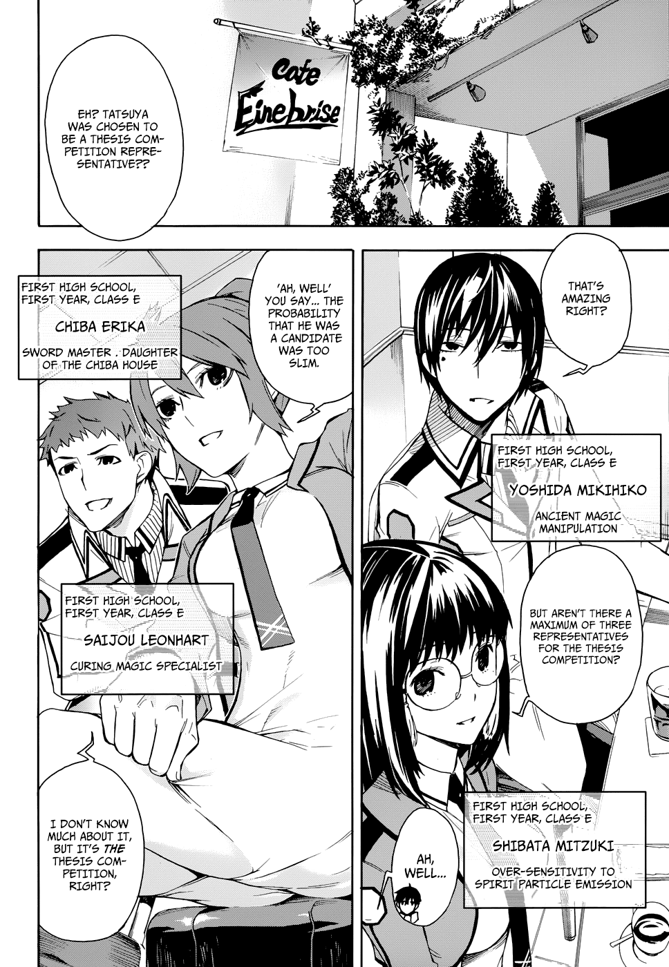 Page 42