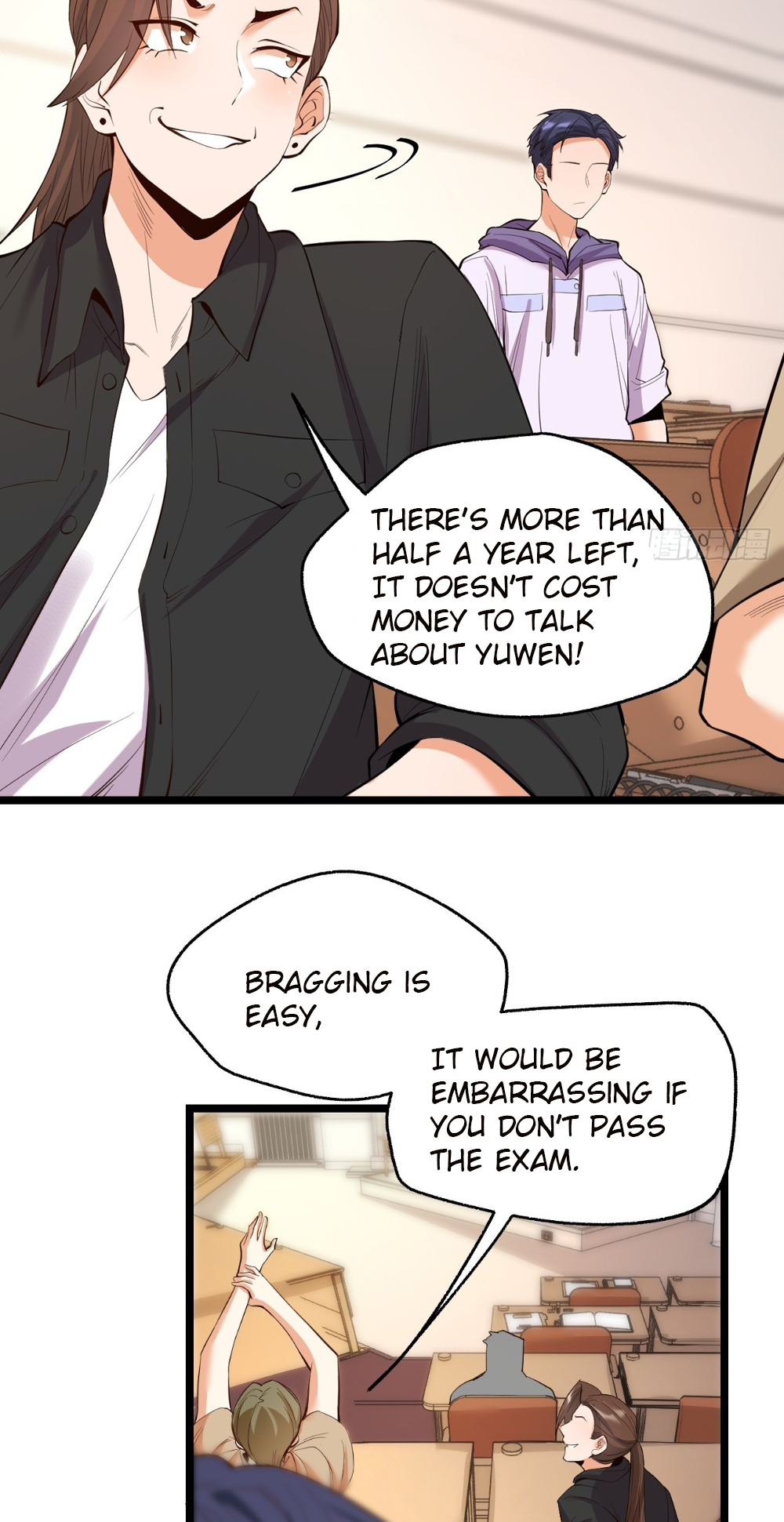 Page 43