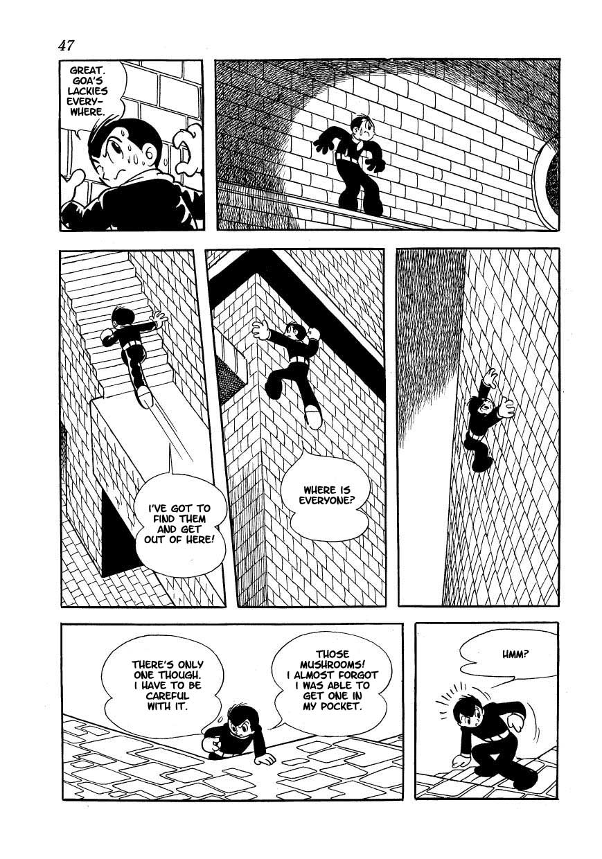 Page 42