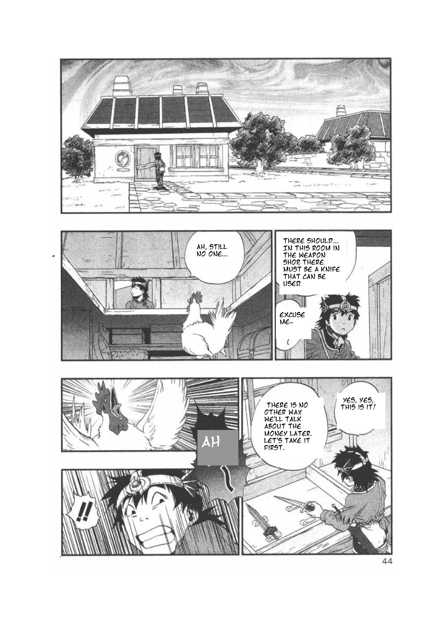Page 43