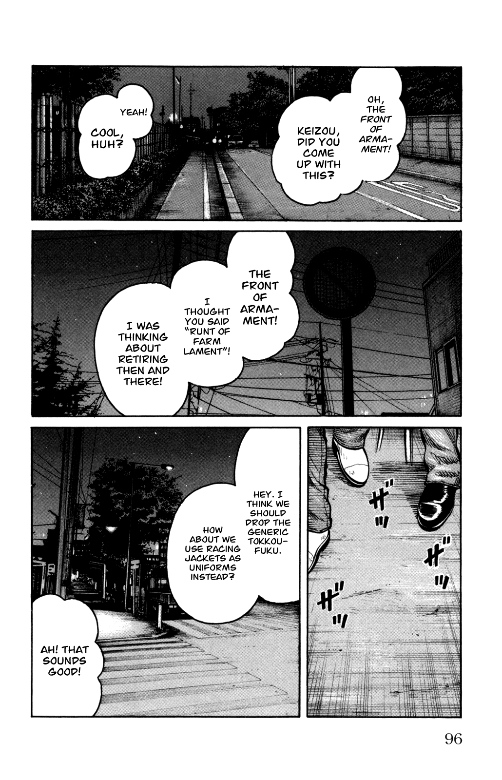 Page 42