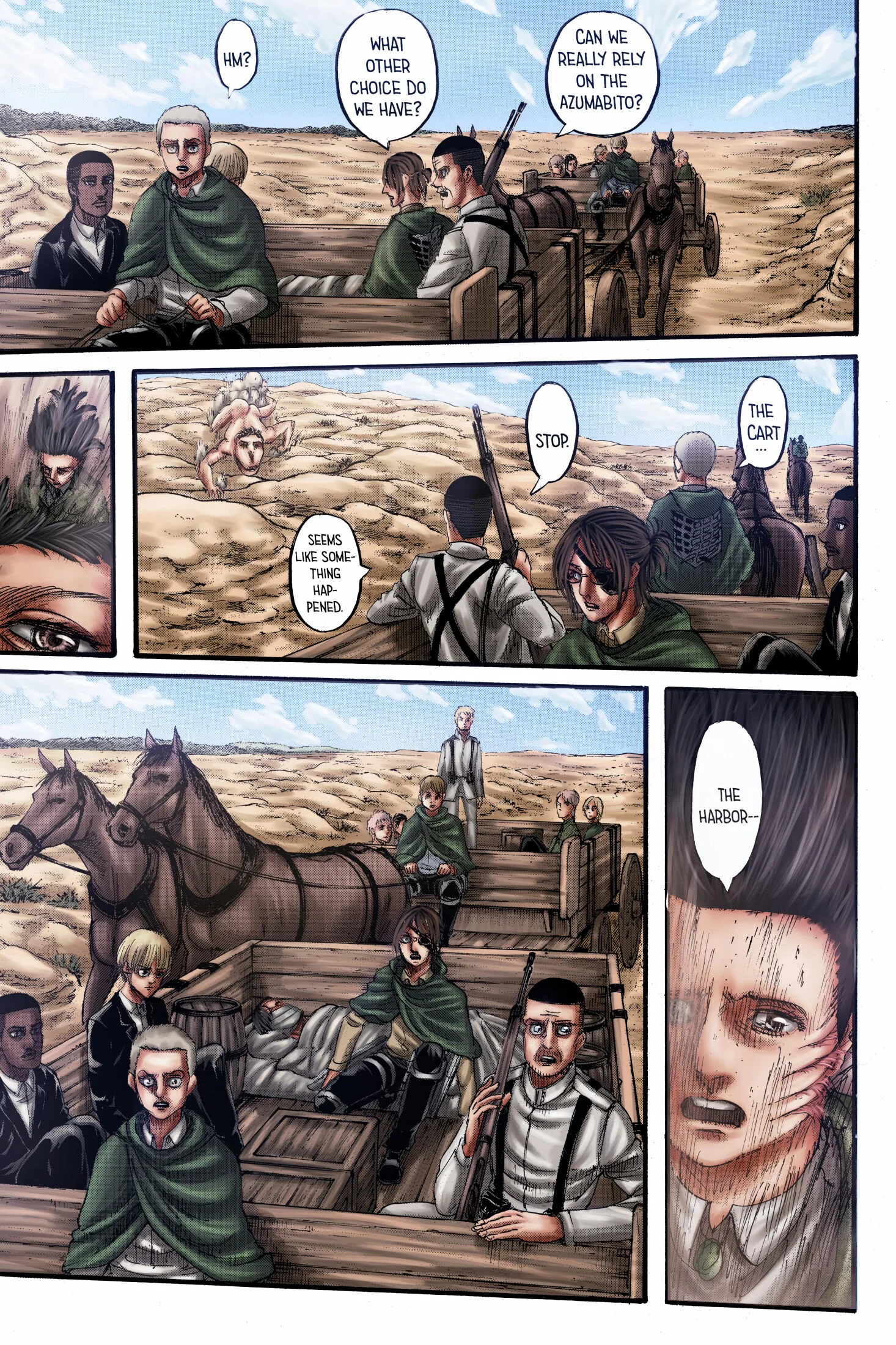 Page 43