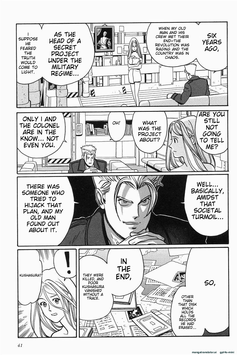 Page 43