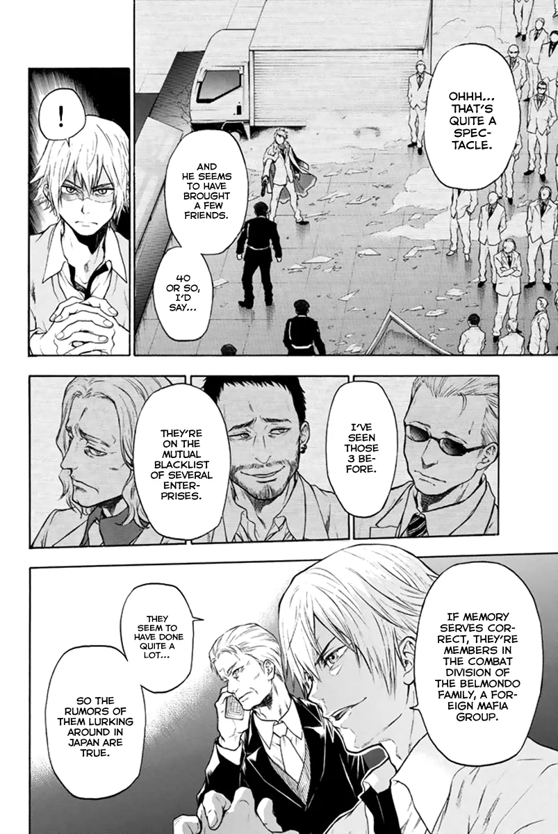 Page 42