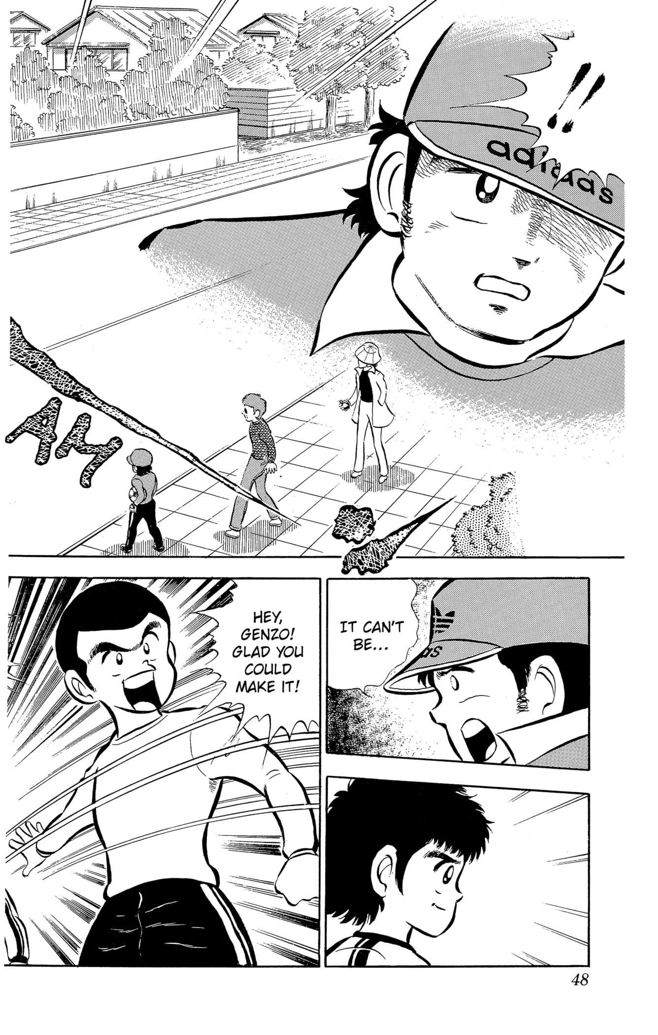 Page 43