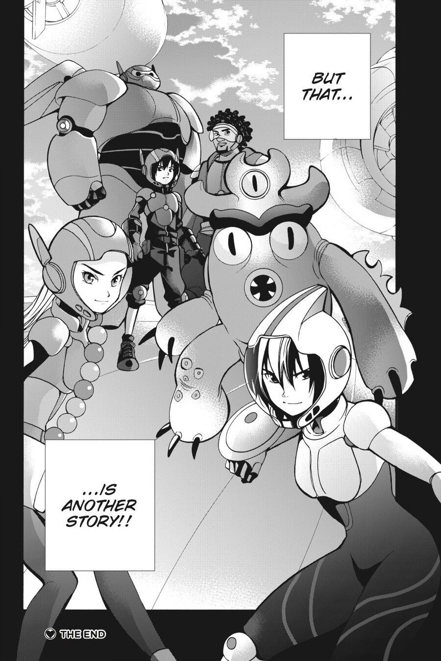 Page 43