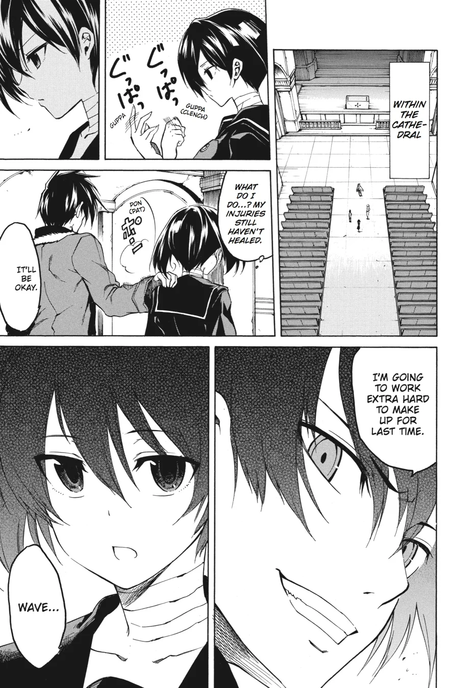 Page 43