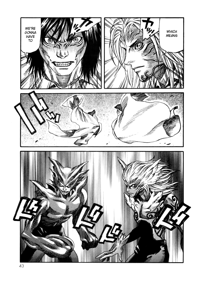 Page 43
