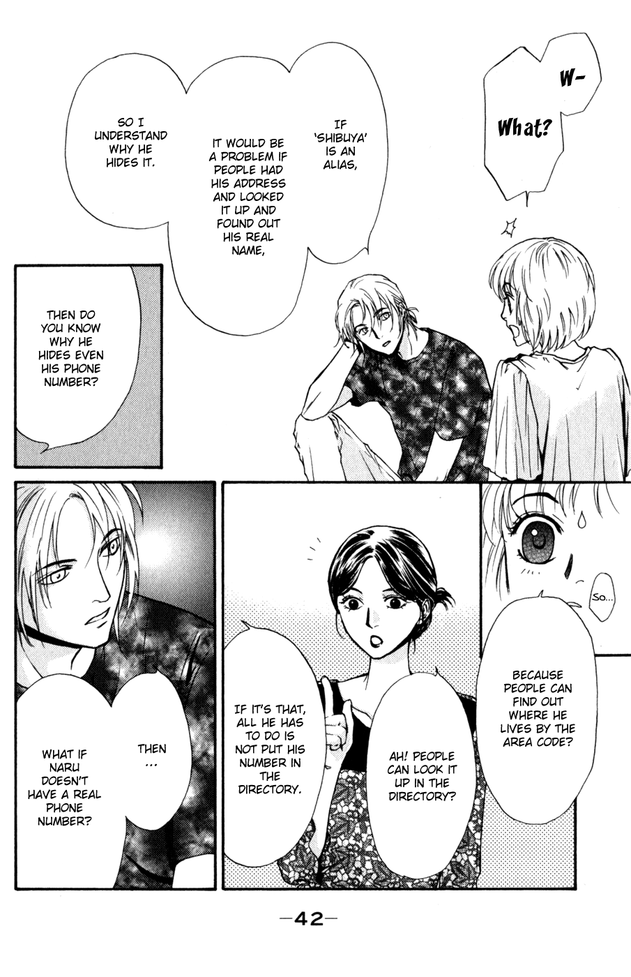 Page 42