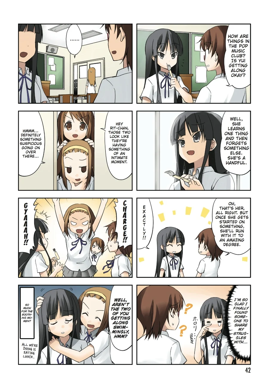 Page 43