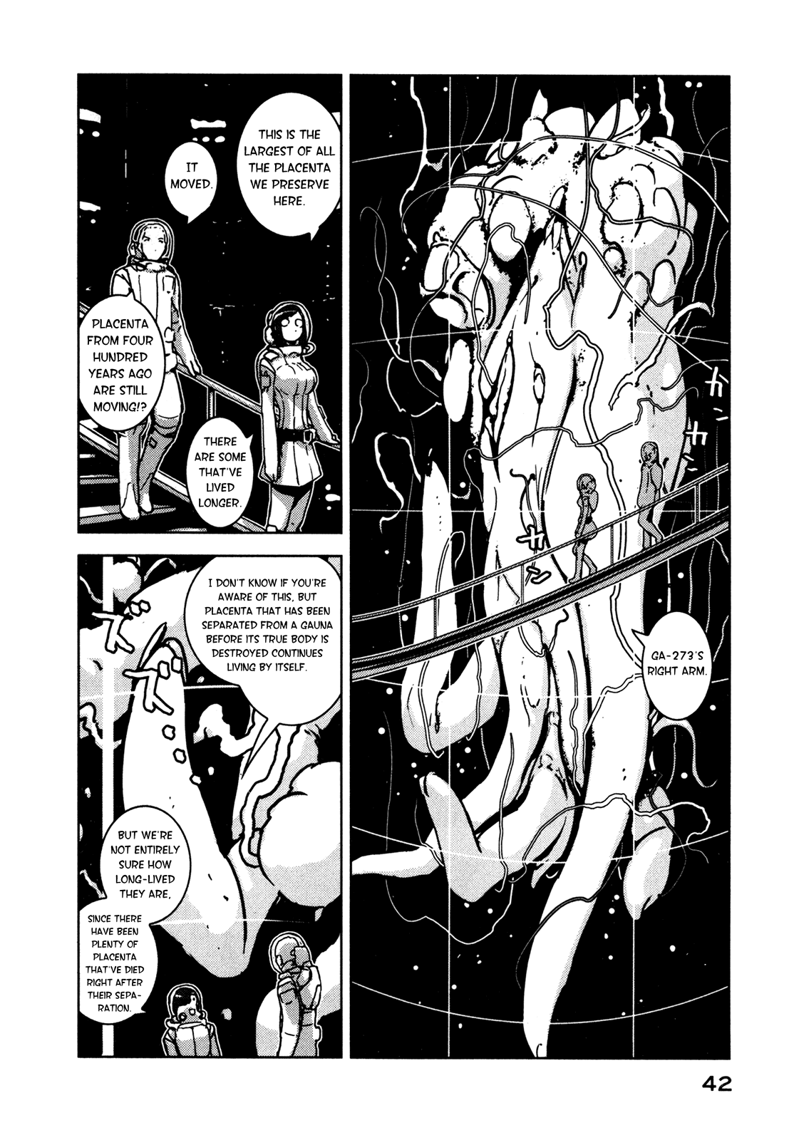 Page 42