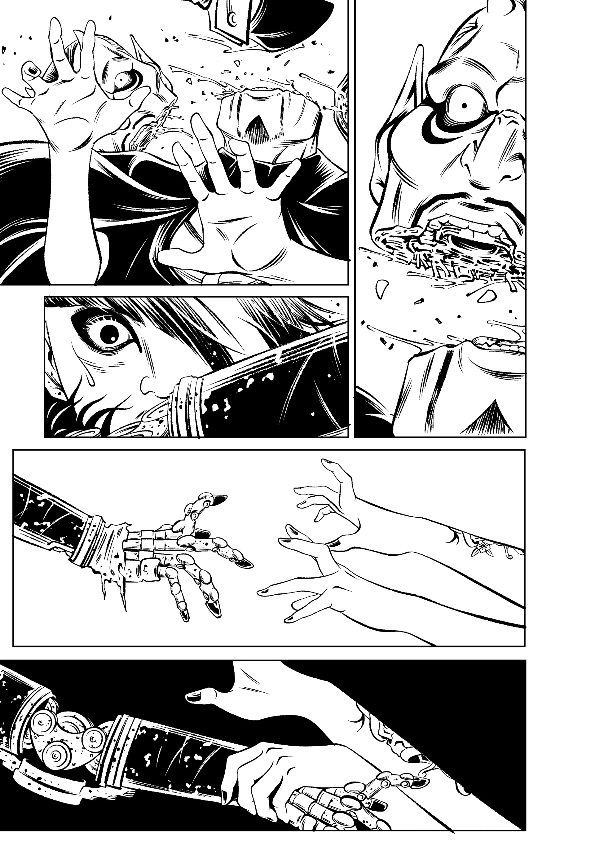Page 43