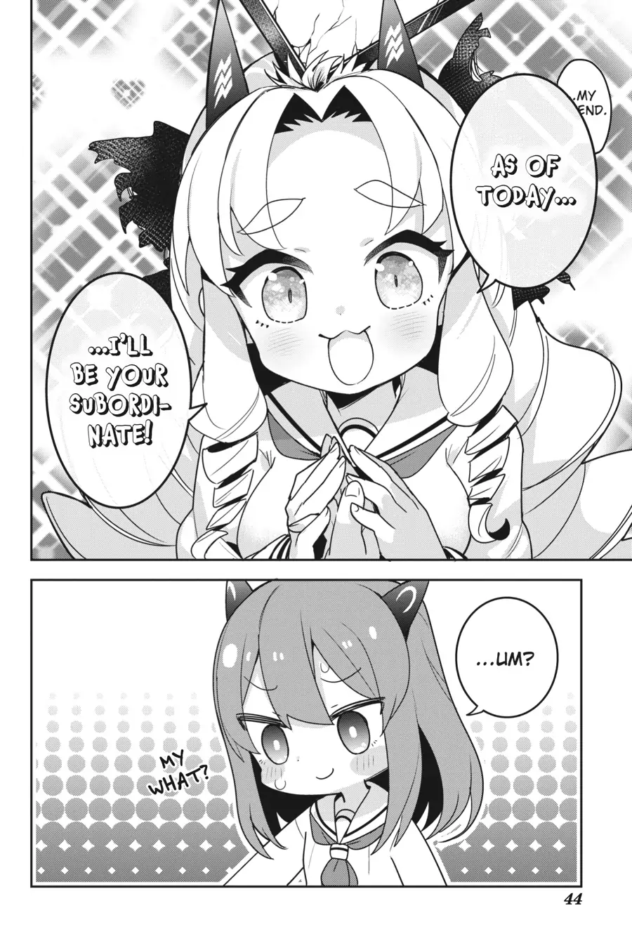 Page 43