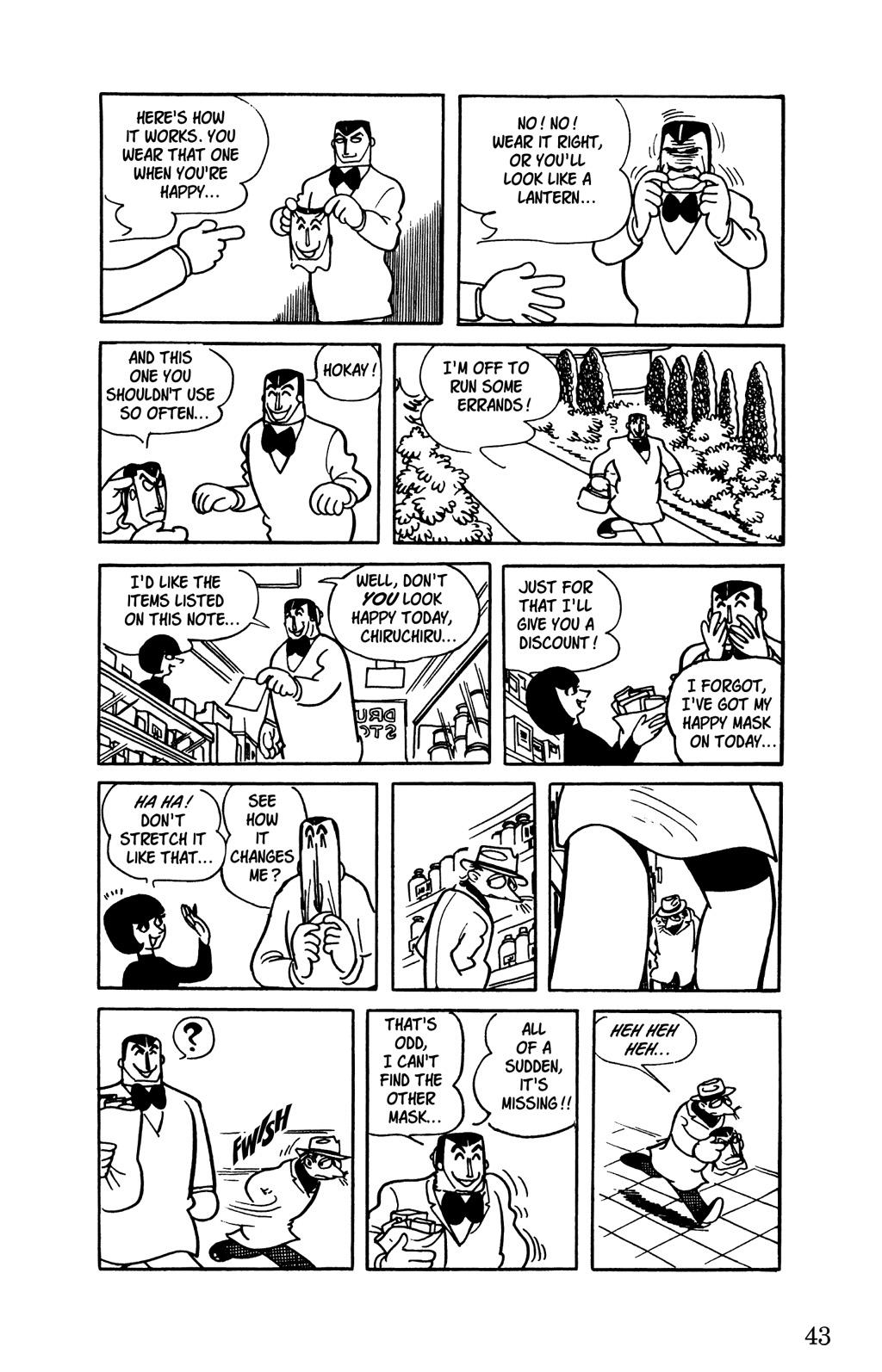 Page 43