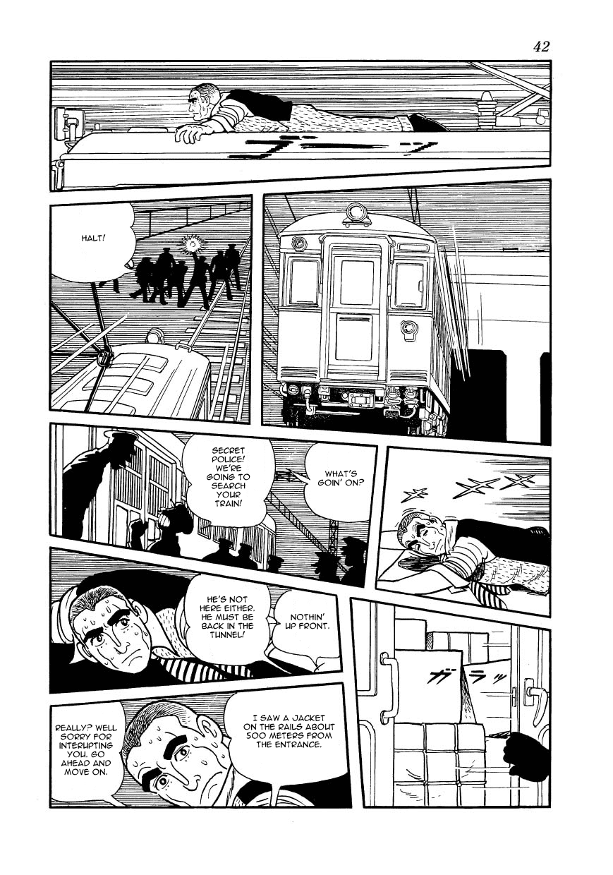 Page 43