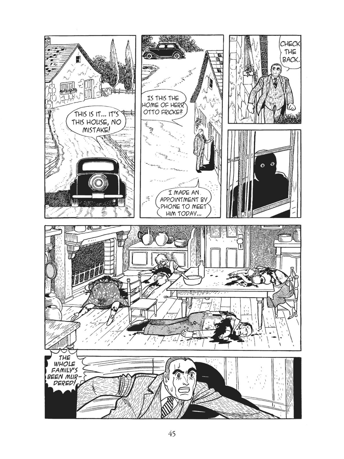 Page 43