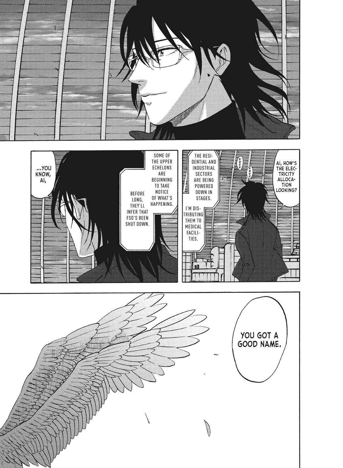 Page 43