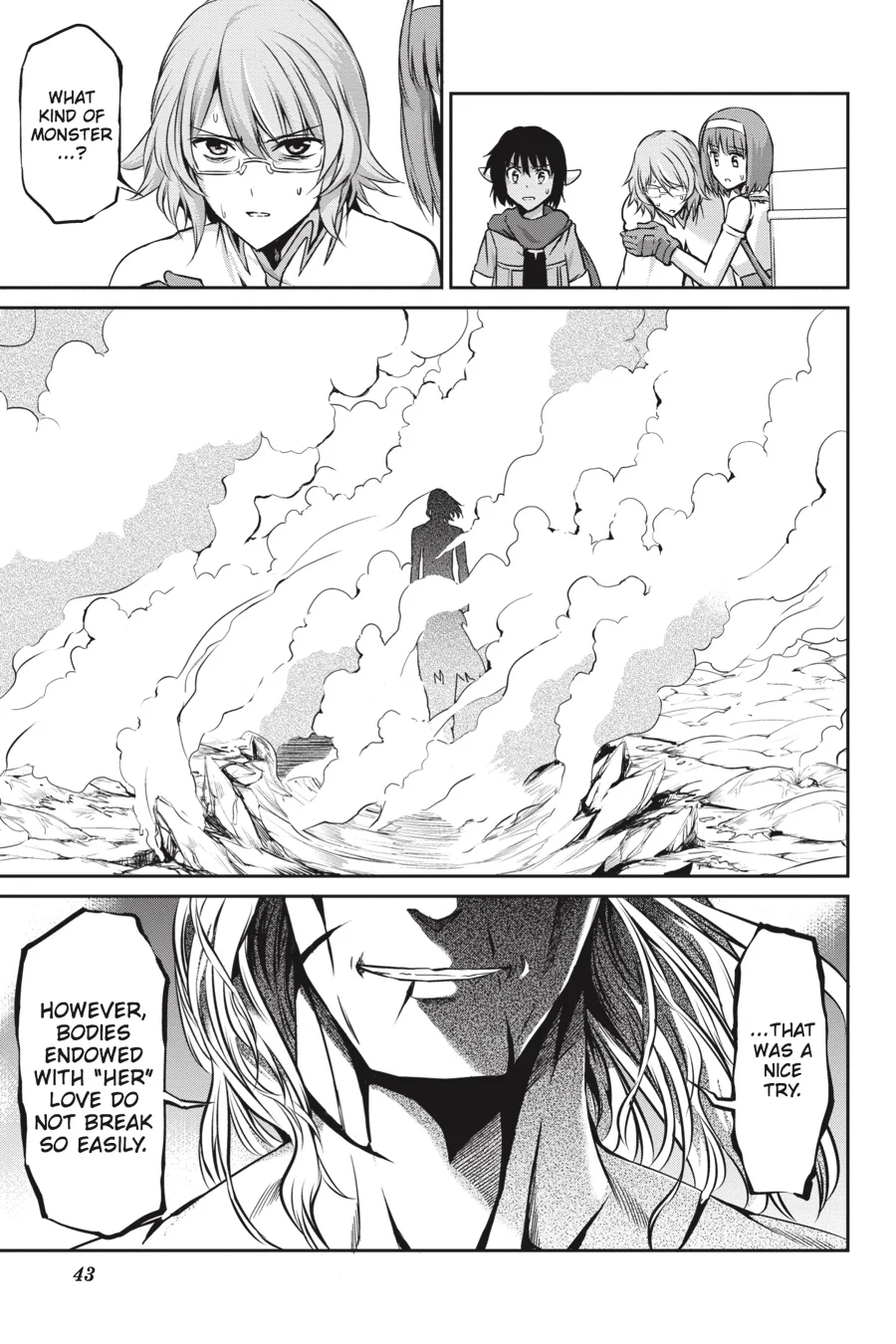 Page 43