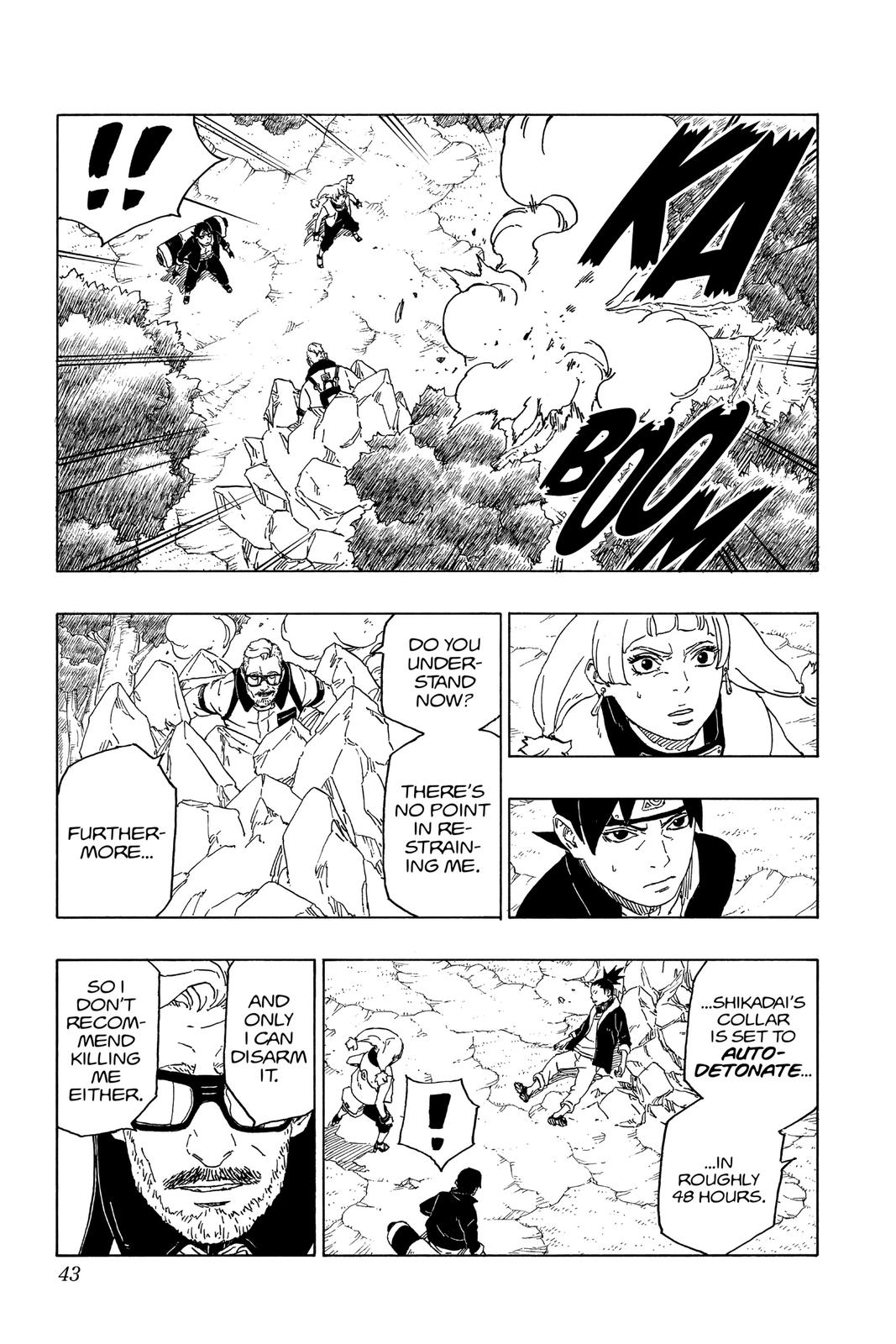 Page 43