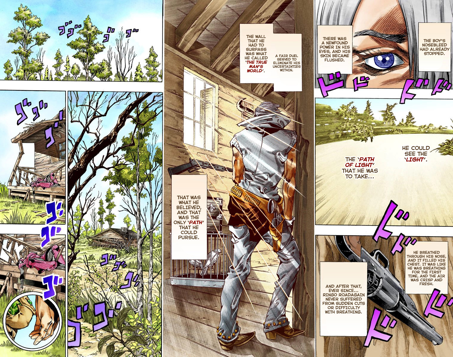 Page 43