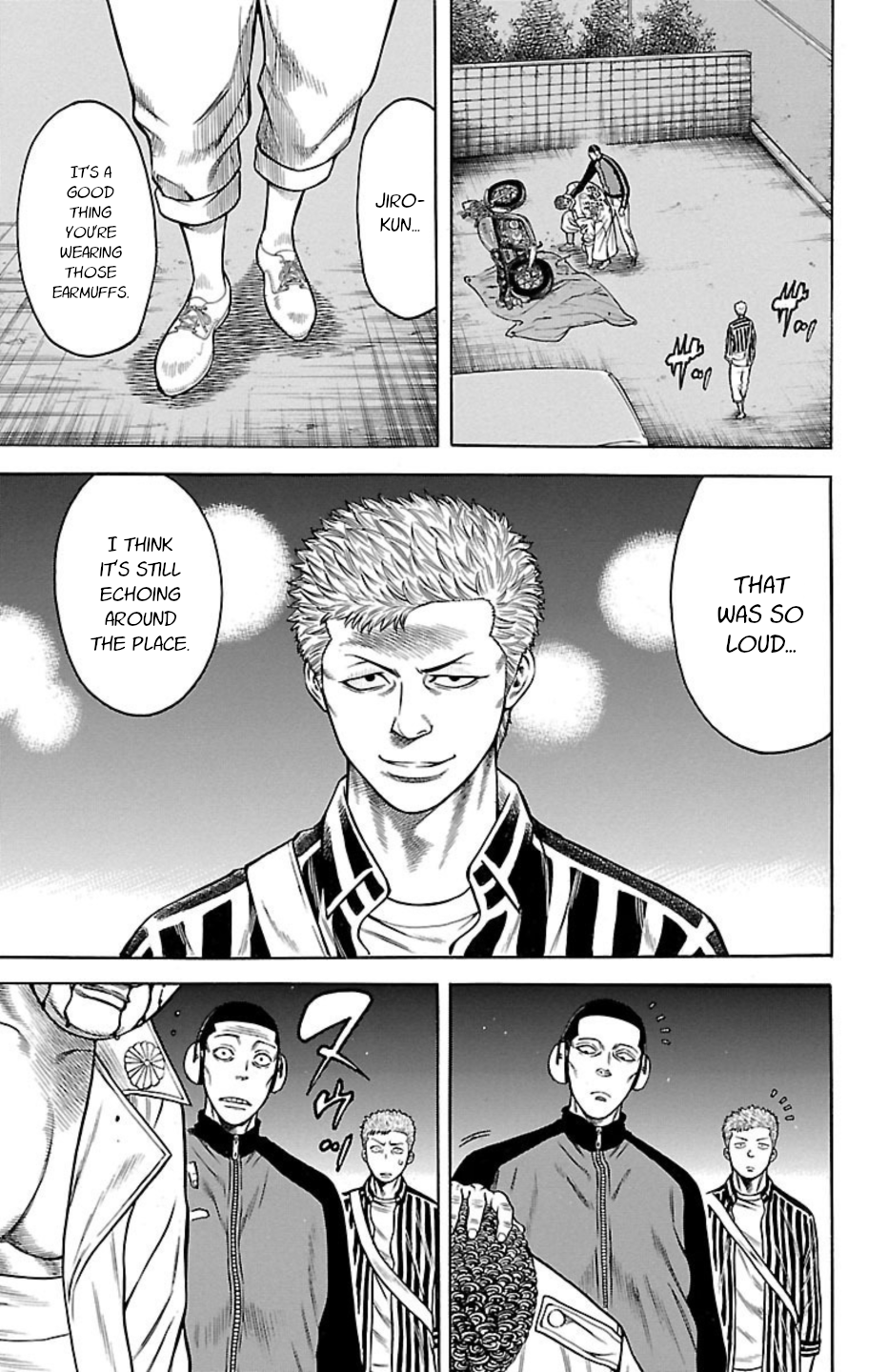 Page 43