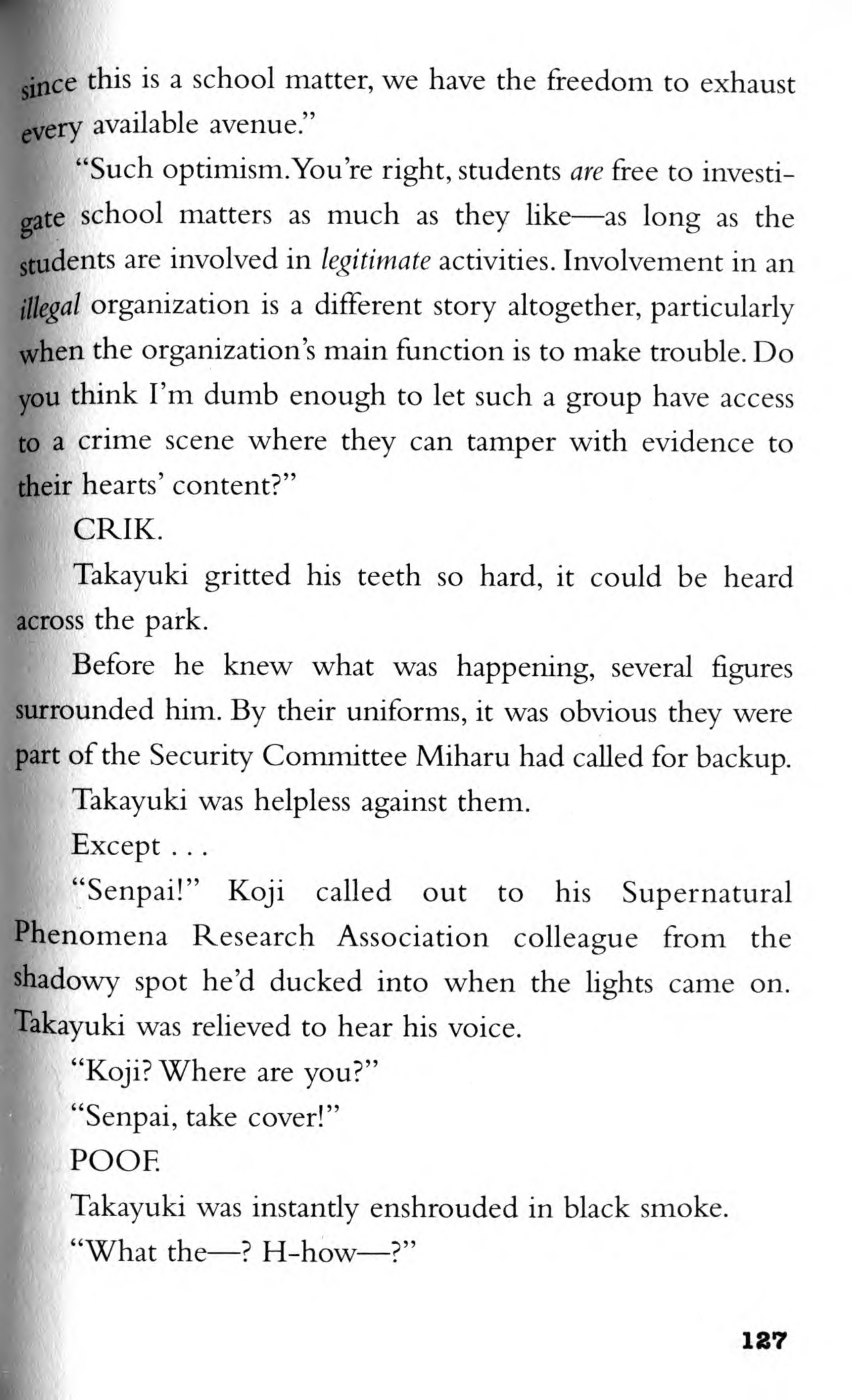 Page 43