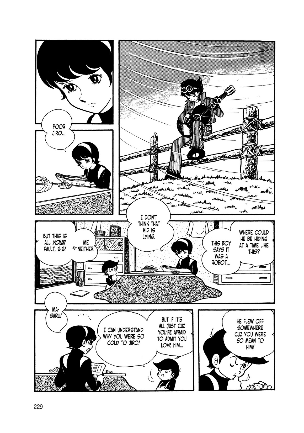 Page 43