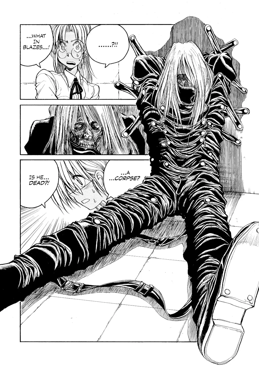 Page 43
