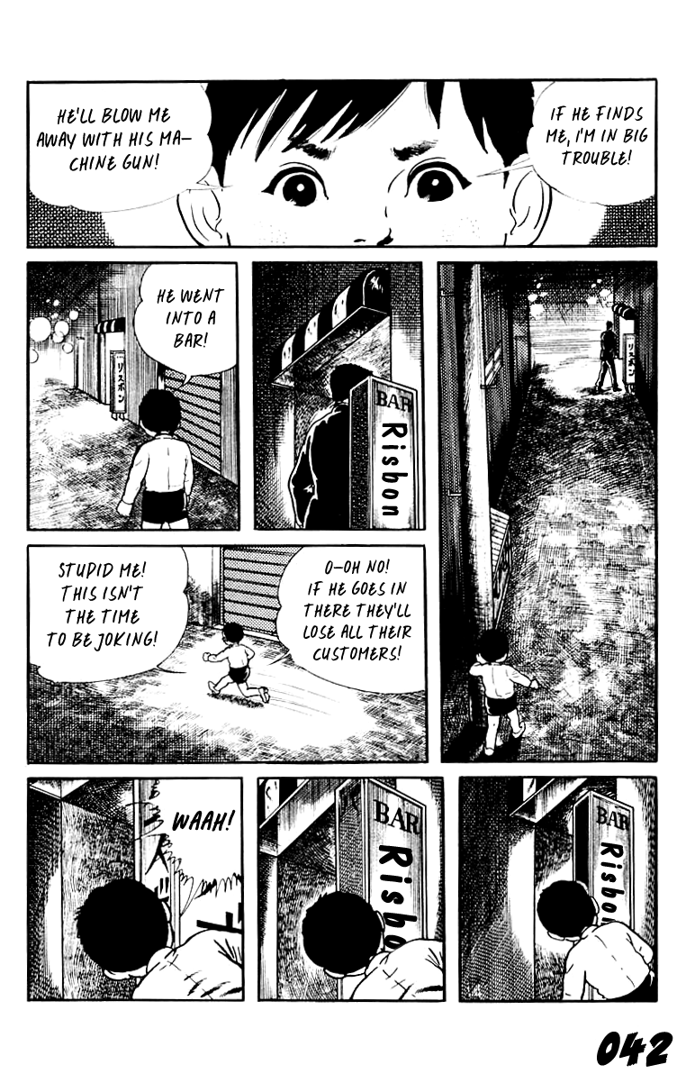 Page 42