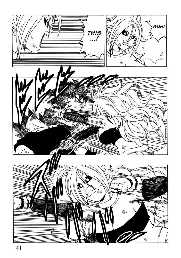 Page 42