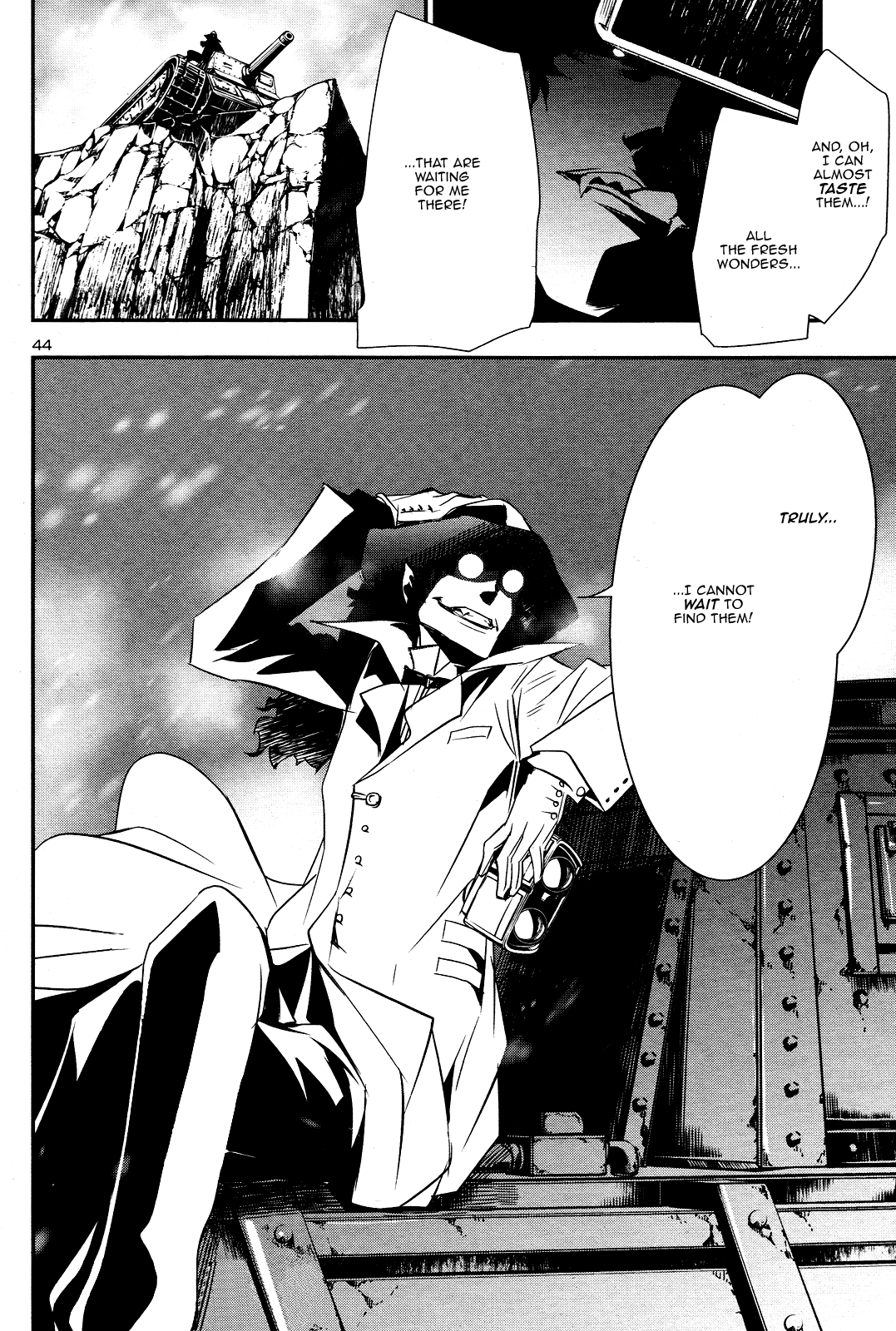 Page 42