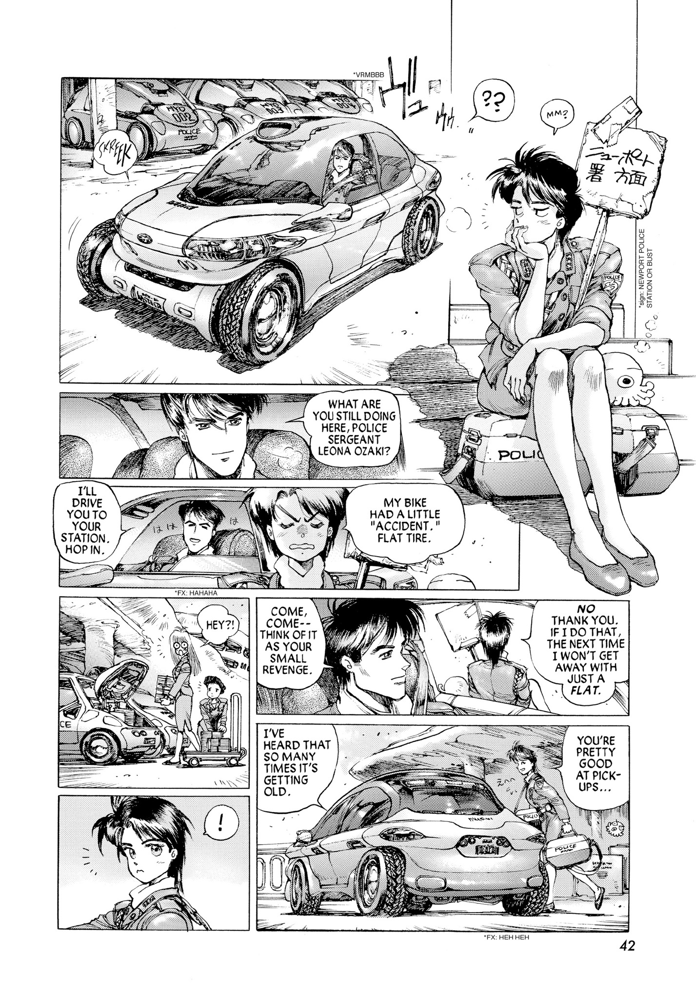 Page 43