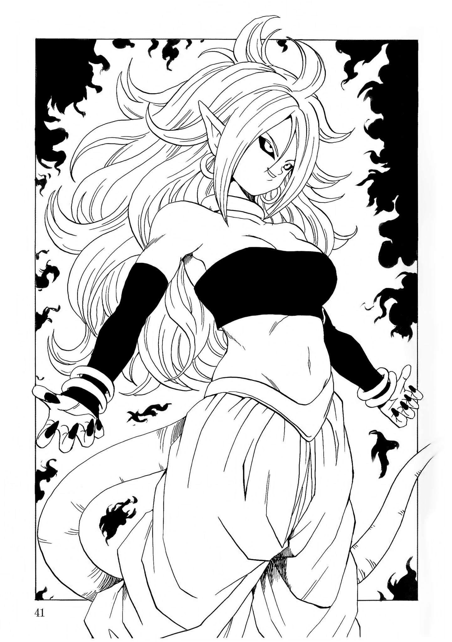 Page 42