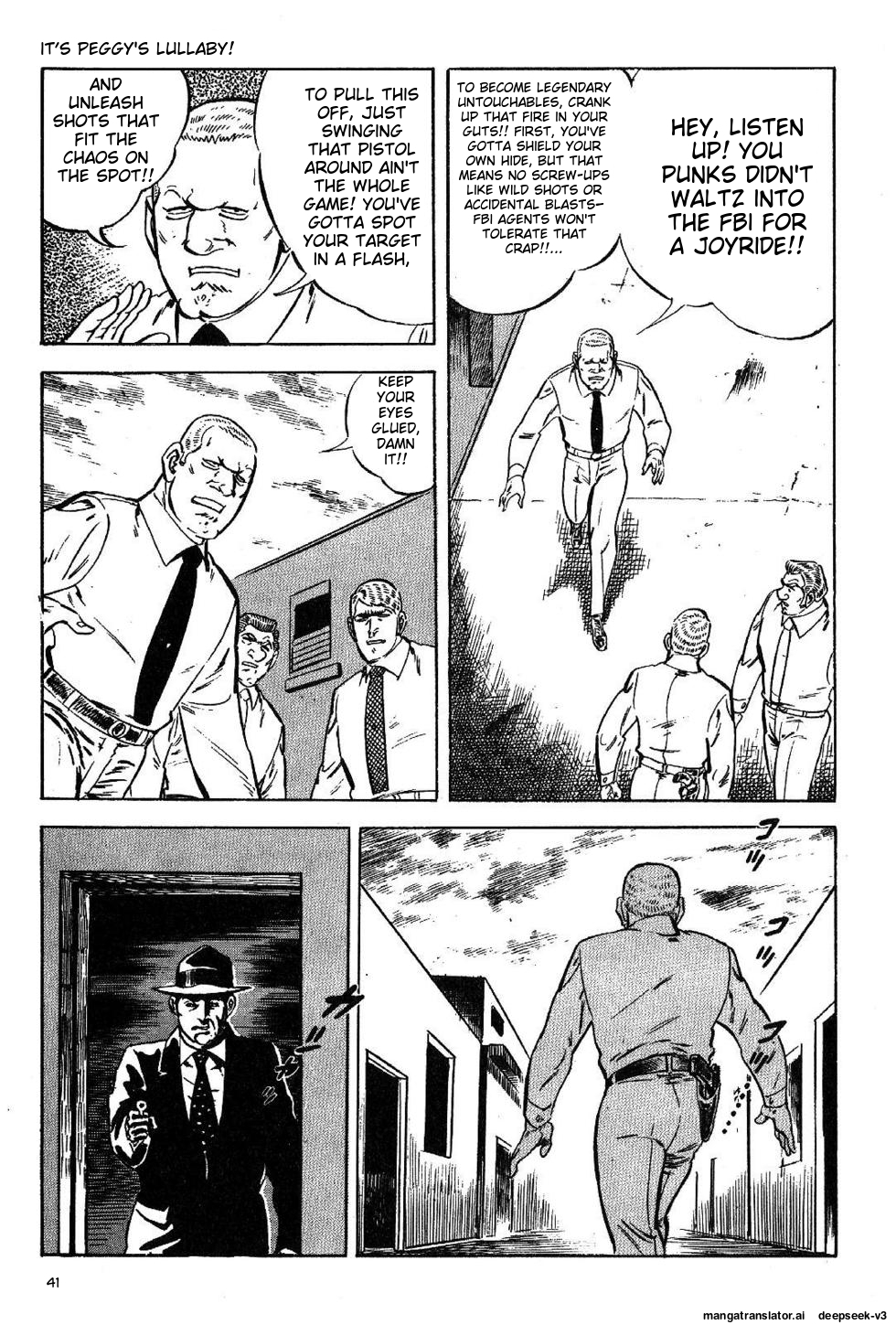 Page 43