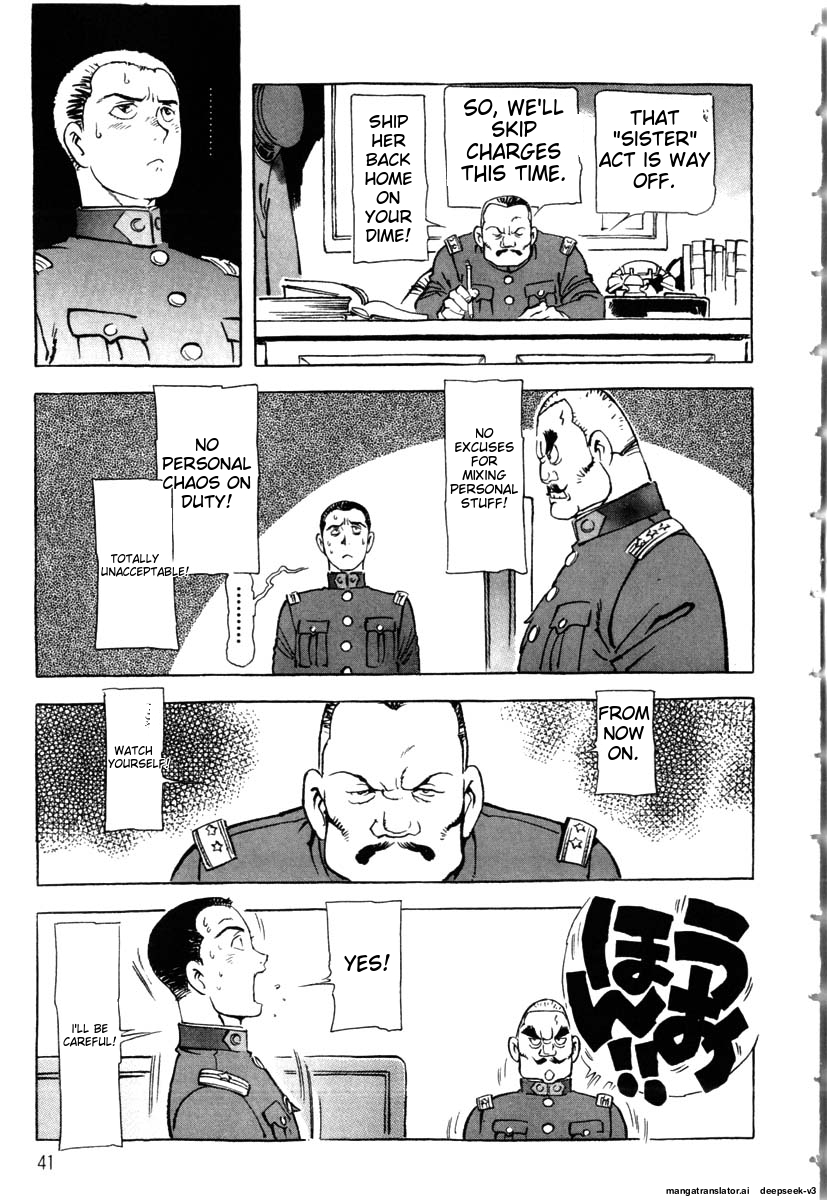 Page 43