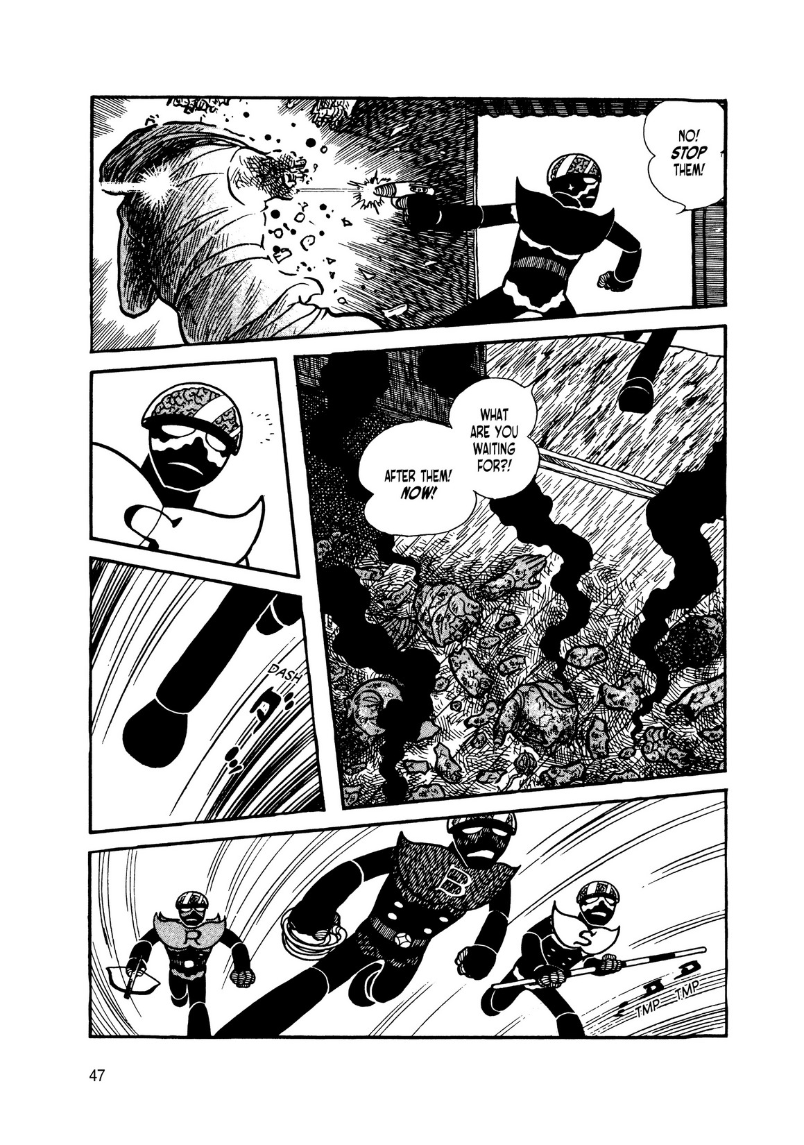 Page 43