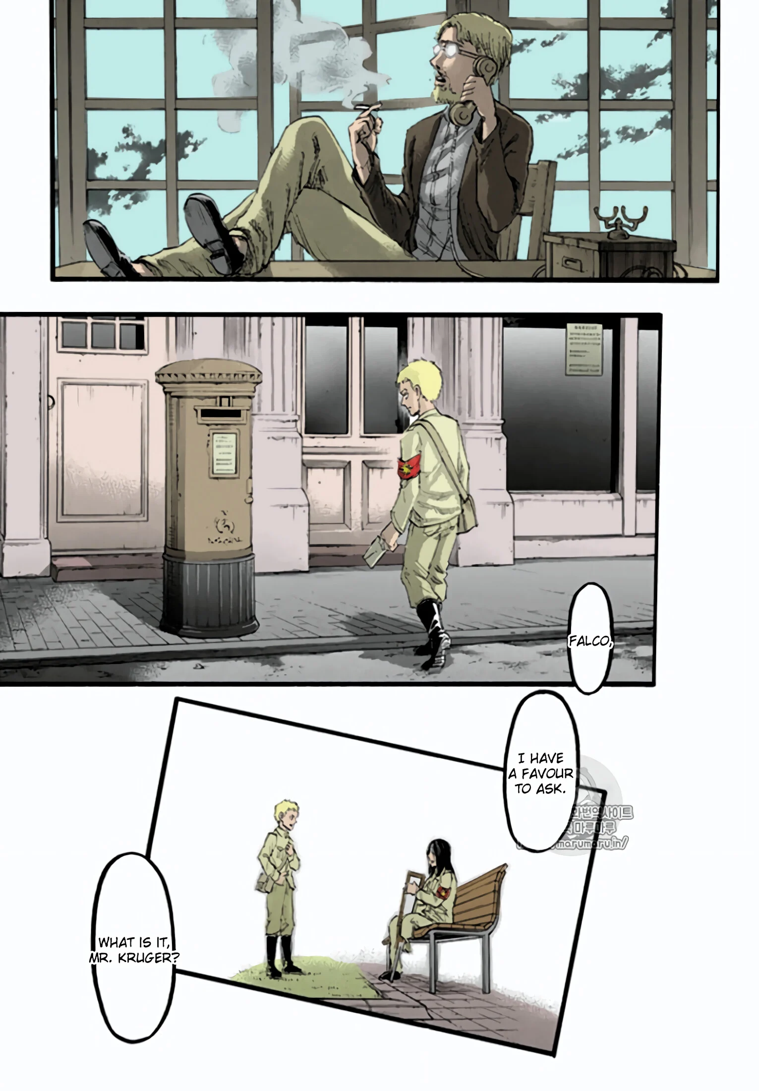 Page 43