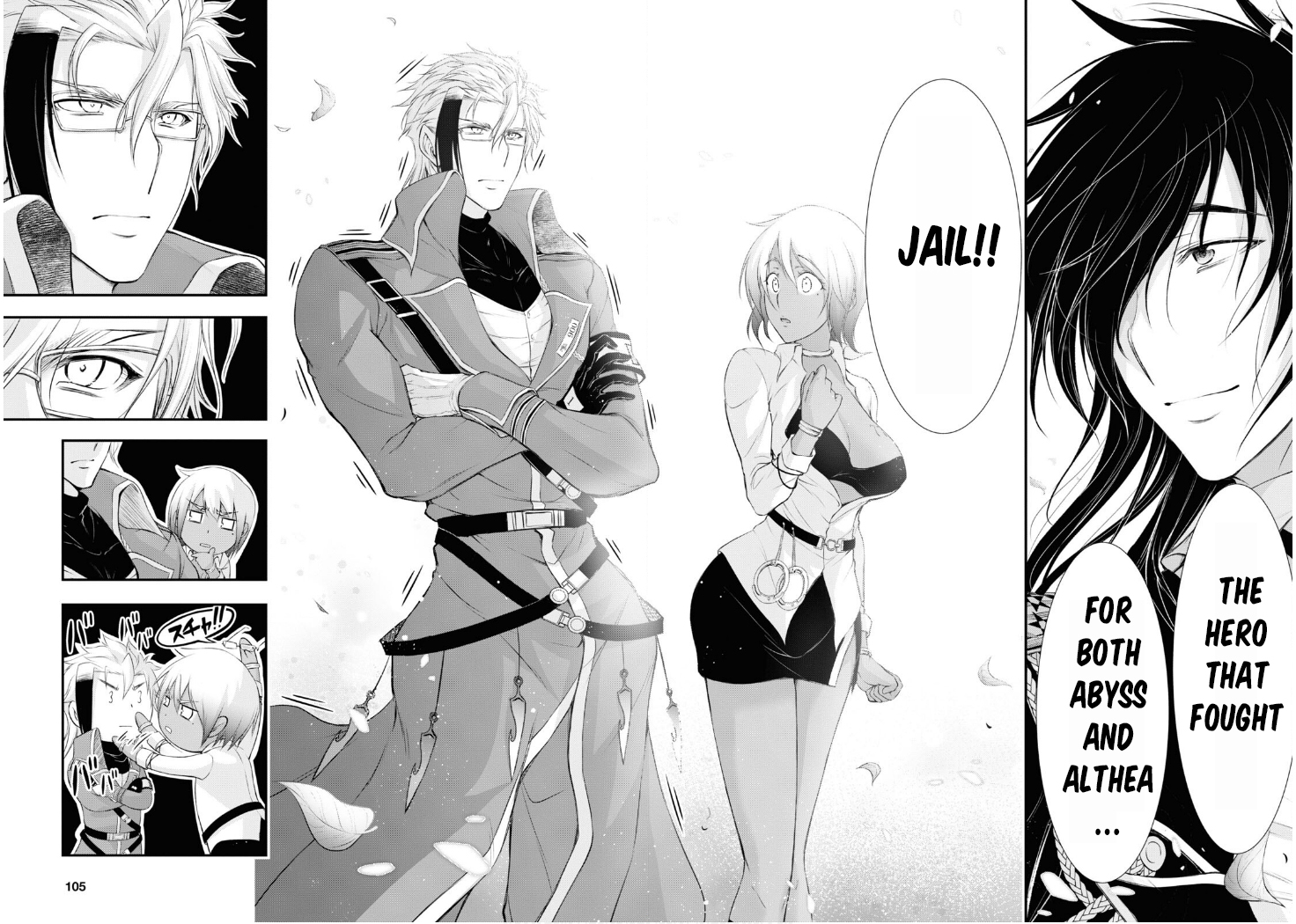 Page 43