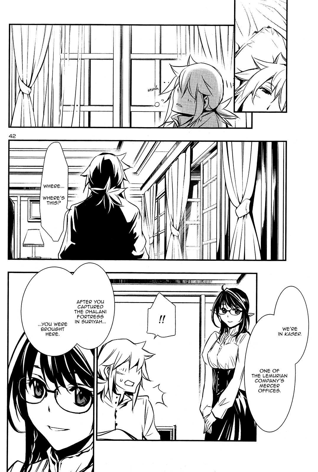 Page 42