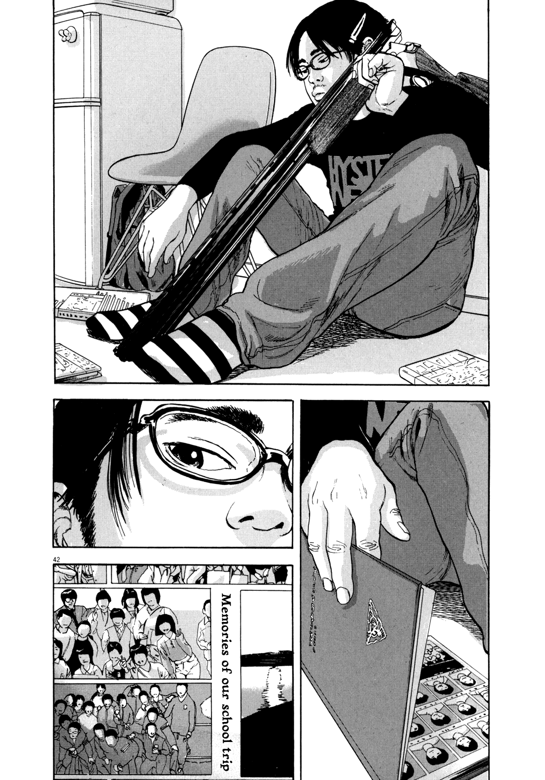 Page 42