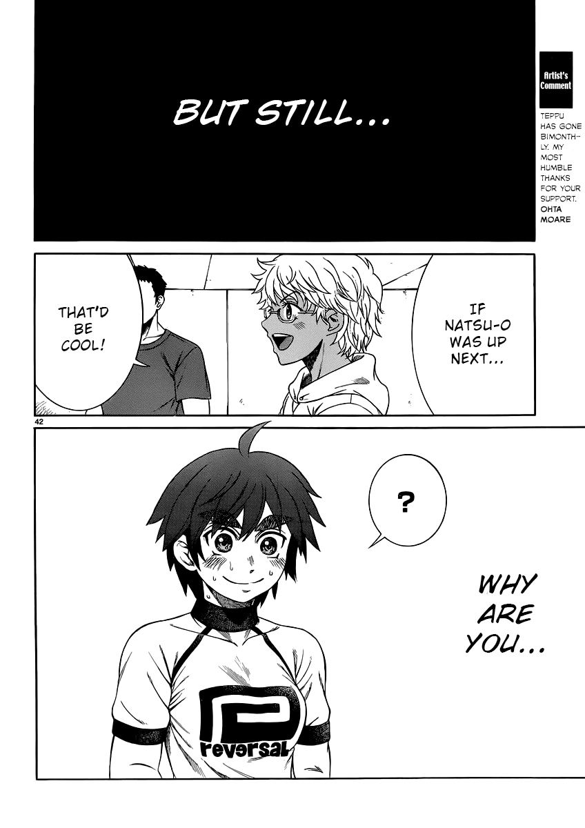 Page 42