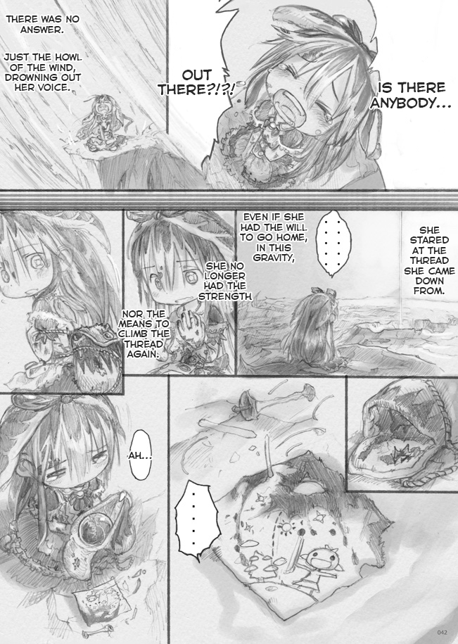 Page 42