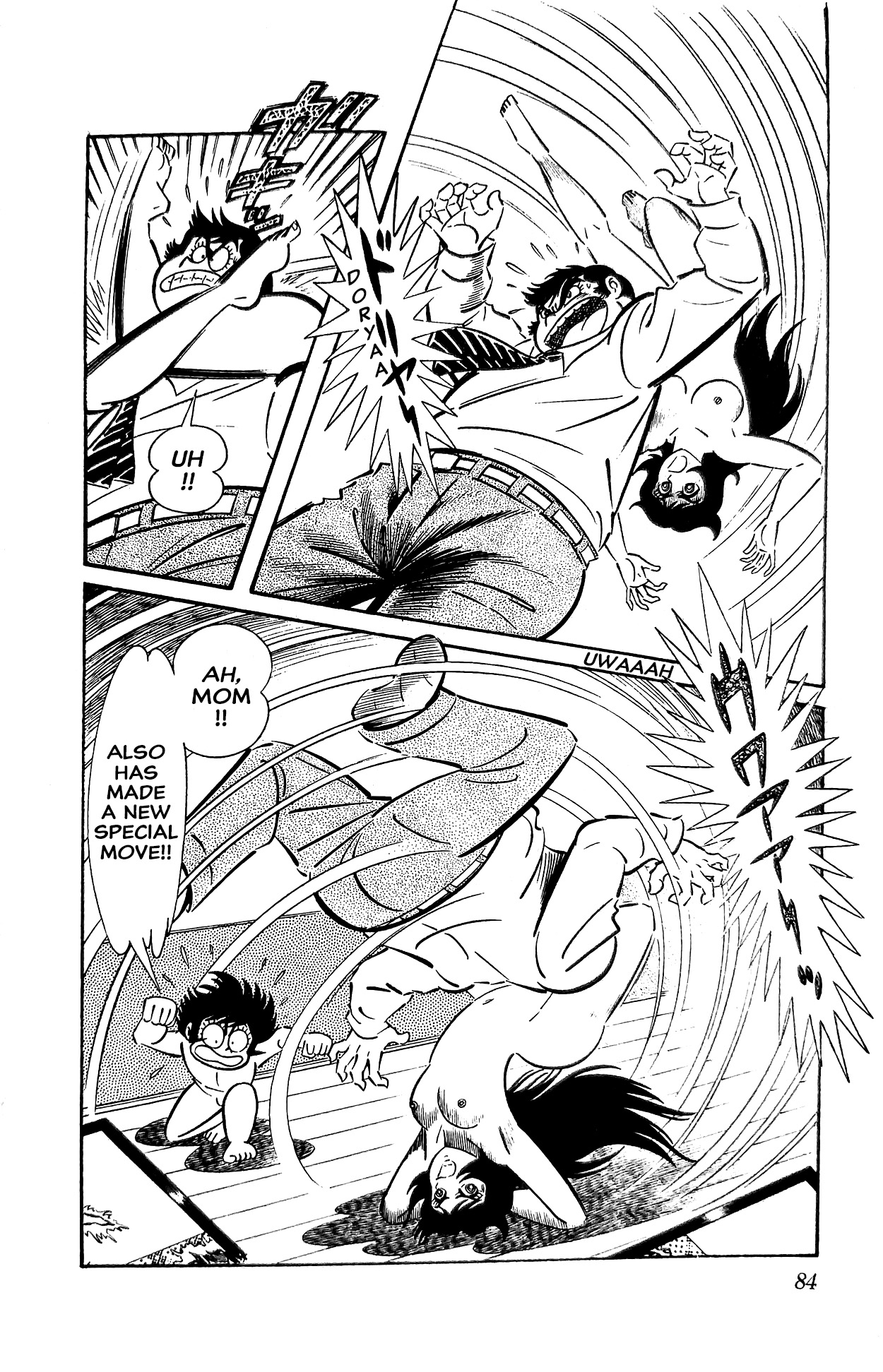Page 43