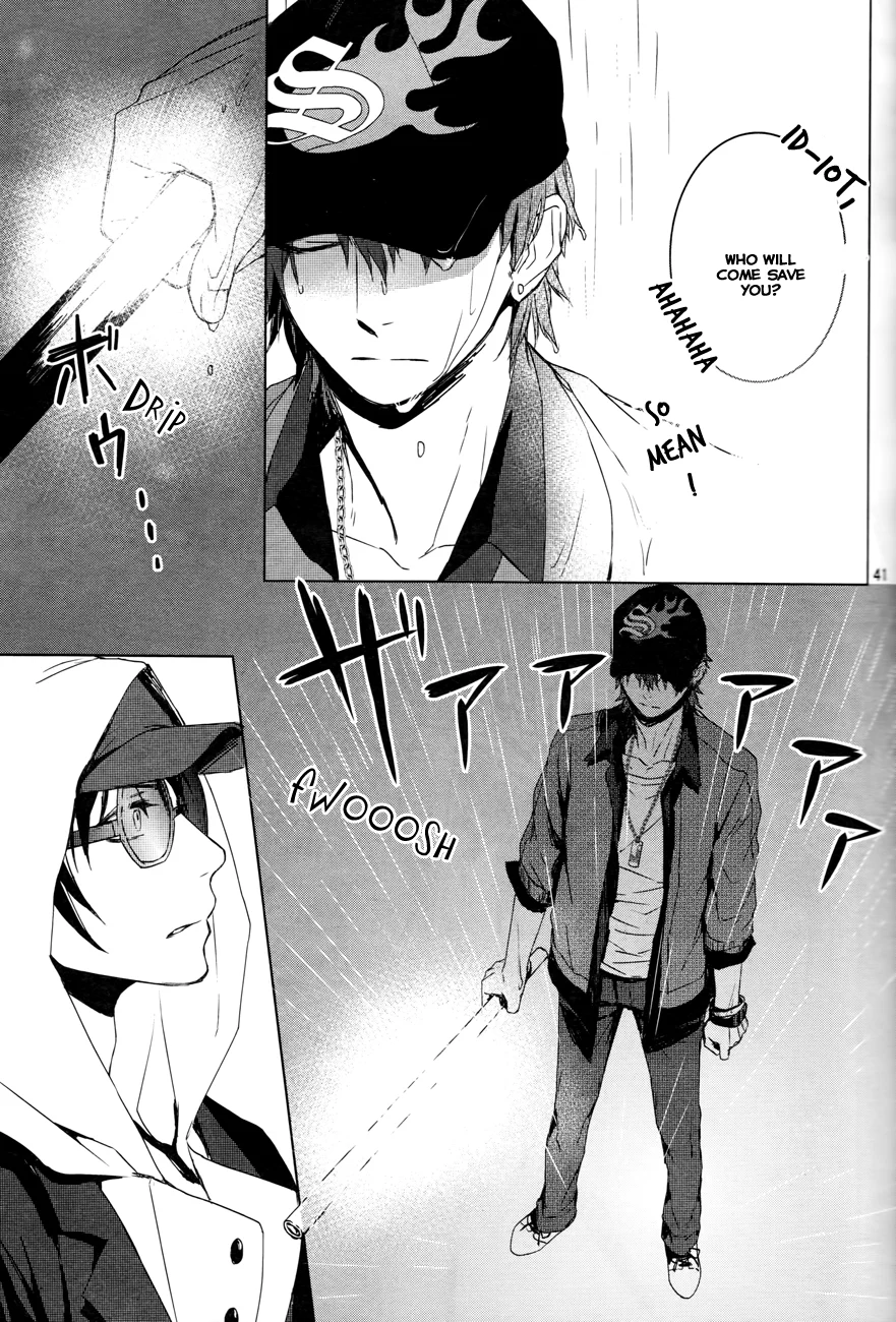 Page 43