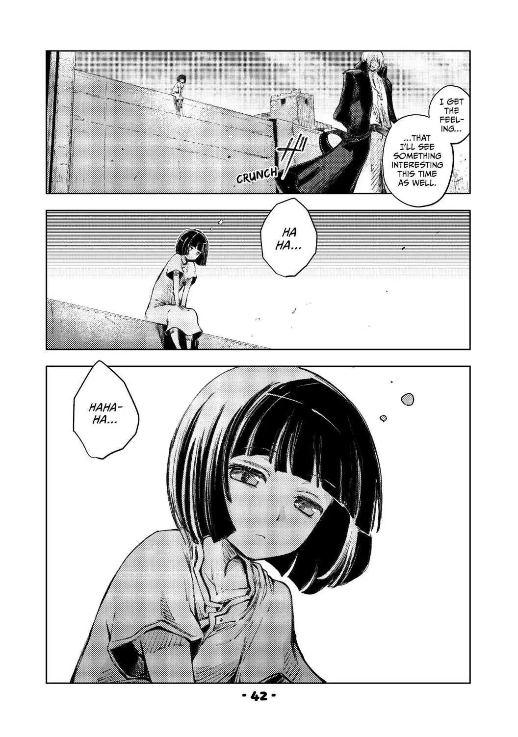 Page 43