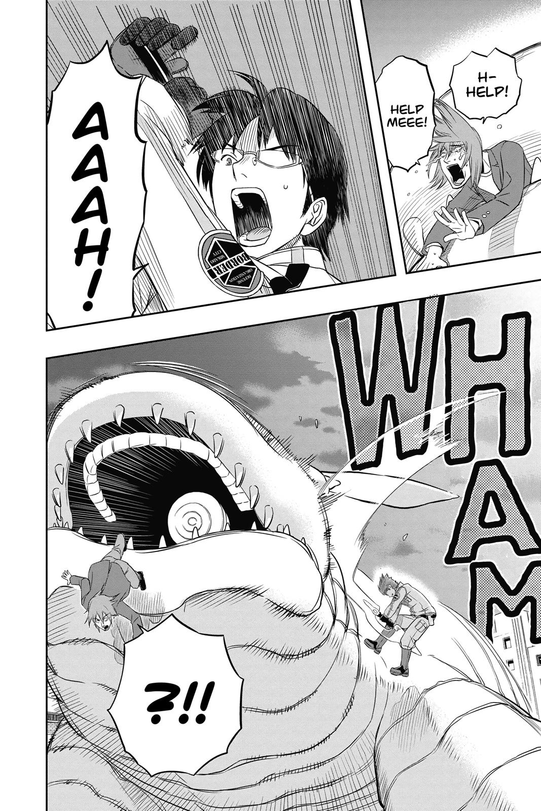 Page 43